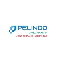 PT Jasa Armada Indonesia Tbk Logo