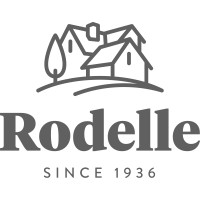 Rodelle Inc. Logo