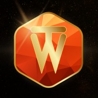 Teamwork Sports Management Sdn Bhd Logo