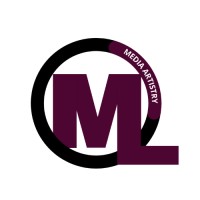 Magnolia Lawrence Media Artistry Logo