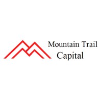 Student Investment Fund-Mountain Trail Capital Logo