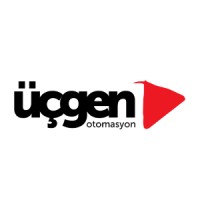 UCGEN Logo