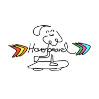 Hoverbeard Studios Logo