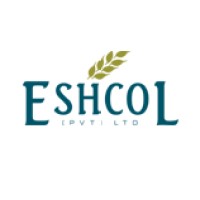 ESHCOL PVT LTD Logo