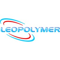 Leopolymer Compostos Termoplasticos Ltda Logo