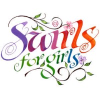 Swirls for Girls Logo