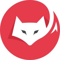 The Foxtag Logo