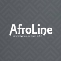 Afroline Cosmetics Logo