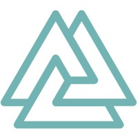 Bridge Legal India Logo