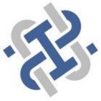 Incentivize Consulting Inc. Logo