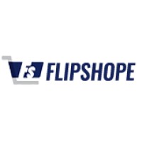 Flipshope Logo