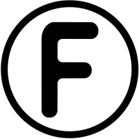 Fernsehmacher GmbH & Co. KG Logo