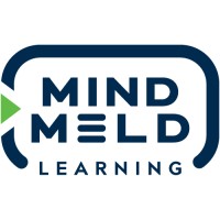 MindMeld Learning Logo