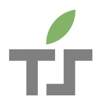 TensorSmart Logo