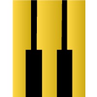 Thomas Jonker Music Logo