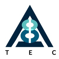A8TEC Logo