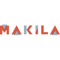Makilatv Logo