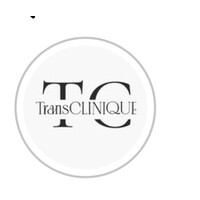 TransClinique Logo