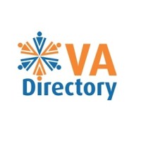 VA Directory Australia Logo