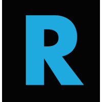 株式会社Rockets Logo