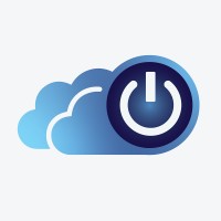BCIT Solutions Logo
