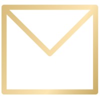 NoteCube Logo