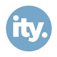 Ity Logo