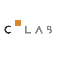 C Square Lab Logo