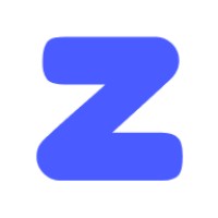 Zingle Logo