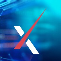 MatrixChange Logo