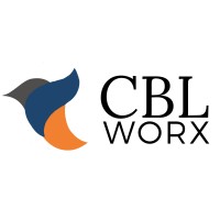 CBL WORX Logo