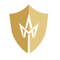 Aureate Capital Logo