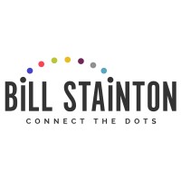 Producing Results Logo