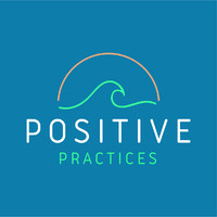 Positive Practices Logo