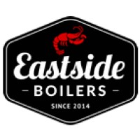 Eastside Boilers Logo