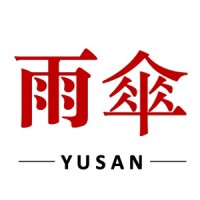Yusan.London Logo
