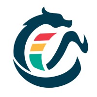 Chang Commercial SAC Logo