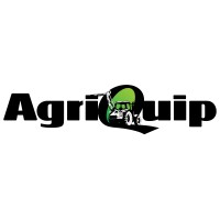 Agriquip Ltd - NZ Logo