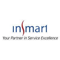 Insmart Logo