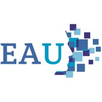 Enterprise Agility University Logo