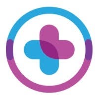 Healthuno Logo