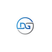 Digitally Grow Online Logo