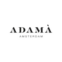 Adamà Wellness Logo