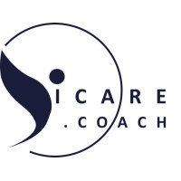 Icare.coach Logo