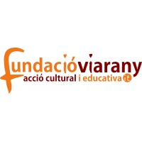 Fundació Privada Viarany Logo