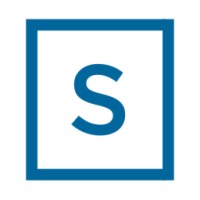 Something Interesting Logo