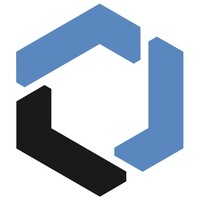 RailTechnology Logo