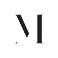 MansionHaus Logo