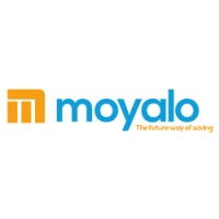 Moyalo Logo