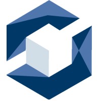 TempAid Logo